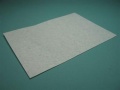 Metal Grease Trap - 1010729 Grease Filter [Amica]